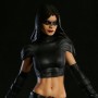 X-23 X-Force (Bowen Designs) (studio)