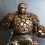 The Thing Faux Bronze (Bowen Designs) (studio)