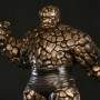 Marvel: The Thing Faux Bronze (Bowen Designs)