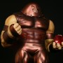 Juggernaut (studio)