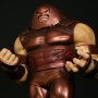 Marvel: Juggernaut