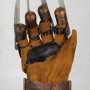 Nightmare On Elm Street 2010: Freddy's Glove