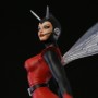 Wasp (studio)
