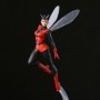Marvel: Wasp