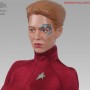 Seven of Nine (Sideshow) (studio)