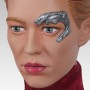 Seven of Nine (Sideshow) (studio)