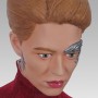 Seven of Nine (Sideshow) (studio)
