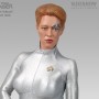 Seven of Nine (studio)