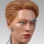 Seven of Nine (studio)