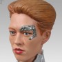 Seven of Nine (studio)