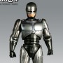 Robocop (Sideshow) (studio)