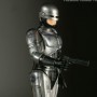 Robocop (studio)