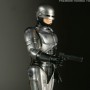 Robocop (Sideshow) (studio)