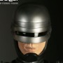 Robocop (Sideshow) (studio)