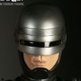 Robocop (studio)