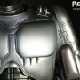 Robocop (studio)