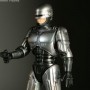 Robocop: Robocop (Sideshow)