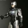 Robocop: Robocop