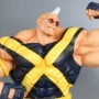 Strong Guy (studio)