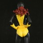 Jean Grey Marvel Girl Original (studio)