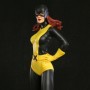 Marvel: Jean Grey Marvel Girl Original