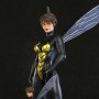 Marvel: Wasp Modern Deluxe (Bowen Designs)