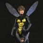 Wasp Modern Deluxe (Bowen Designs) (studio)