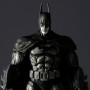 Batman B&W (SDCC 2012) (studio)