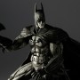 Batman B&W (SDCC 2012) (studio)