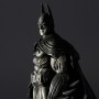 Batman Arkham Asylum: Batman B&W (SDCC 2012)
