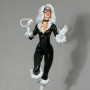 Marvel: Black Cat Retro