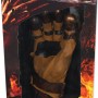 Freddy's Glove (produkce)