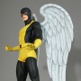 Marvel: Angel Original