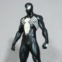 Marvel: Spider-Man Black Museum