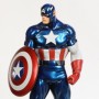 Marvel: Captain America Avengers (Bowen Designs)