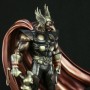 Beta Ray Bill Faux Bronze (Bowen Designs) (studio)