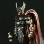 Marvel: Beta Ray Bill Faux Bronze (Bowen Designs)