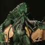 Cthulhu (studio)