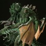 Nightmares Of Lovecraft: Cthulhu