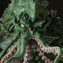 Cthulhu (studio)