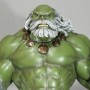 Maestro Hulk (studio)