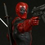 Deadpool Action (studio)