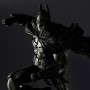 Batman B&W (SDCC 2012) (studio)