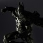 Batman B&W (SDCC 2012) (studio)
