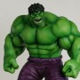 Hulk Variant (Bowen Designs) (studio)