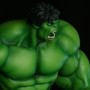 Hulk Variant (Bowen Designs) (studio)