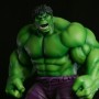 Marvel: Hulk Variant (Bowen Designs)