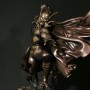 Marvel: Thor Classic Action Faux Bronze (Bowen Designs)