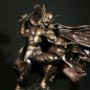 Thor Classic Action Faux Bronze (Bowen Designs) (studio)