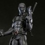 Deadpool X-Force (Bowen Designs) (studio)